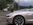 Fahrzeugpräsentation mit BMW Z4 